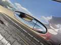 Ford Puma 1.0 EcoBoost Hybrid ST-Line X | Foto Reportage Vol Grijs - thumbnail 2
