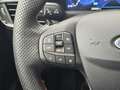 Ford Puma 1.0 EcoBoost Hybrid ST-Line X 155 pk | Schuif-kant Grijs - thumbnail 15