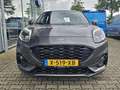 Ford Puma 1.0 EcoBoost Hybrid ST-Line X 155 pk | Schuif-kant Grijs - thumbnail 7