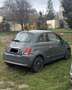 Fiat 500 1,2  (Panoramadach) Grau - thumbnail 9