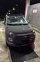 Fiat 500 1,2  (Panoramadach) Grau - thumbnail 6