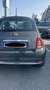 Fiat 500 1,2  (Panoramadach) Grau - thumbnail 10