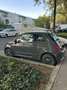 Fiat 500 1,2  (Panoramadach) Grau - thumbnail 3