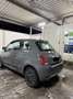 Fiat 500 1,2  (Panoramadach) Grau - thumbnail 7