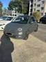 Fiat 500 1,2  (Panoramadach) Grau - thumbnail 8