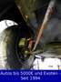 Fiat X 1/9 - 5 Speed - zum Wiederbeleben Rot - thumbnail 10