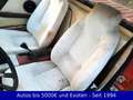 Fiat X 1/9 - 5 Speed - zum Wiederbeleben Rot - thumbnail 15