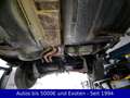 Fiat X 1/9 - 5 Speed - zum Wiederbeleben Rot - thumbnail 9