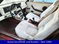 Fiat X 1/9 - 5 Speed - zum Wiederbeleben Rot - thumbnail 6