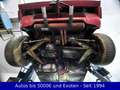 Fiat X 1/9 - 5 Speed - zum Wiederbeleben Rot - thumbnail 7