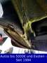 Fiat X 1/9 - 5 Speed - zum Wiederbeleben Rot - thumbnail 12