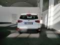 Ford EcoSport 1.0 ecoboost Plus 100cv my19 Bianco - thumbnail 4