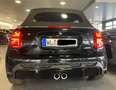 MINI John Cooper Works Cabrio Aut. Trim - thumbnail 1