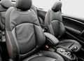 MINI John Cooper Works Cabrio Aut. Trim - thumbnail 3