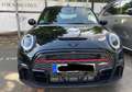 MINI John Cooper Works Cabrio Aut. Trim - thumbnail 6