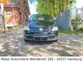 Volkswagen Fox Basis Noir - thumbnail 2