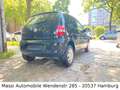 Volkswagen Fox Basis Noir - thumbnail 9