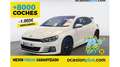 Volkswagen Scirocco 2.0TDI BMT R-Line 110kW Blanco - thumbnail 1