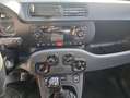 Fiat Panda 1.2 Noir - thumbnail 8