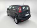 Fiat Panda 1.2 Noir - thumbnail 4