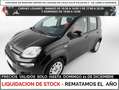 Fiat Panda 1.2 Noir - thumbnail 1