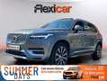 Volvo XC90 2.0+T8+AWD+Inscription+Auto Gris - thumbnail 1