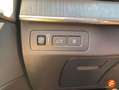 Volvo XC90 2.0+T8+AWD+Inscription+Auto Gris - thumbnail 22
