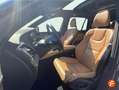 Volvo XC90 2.0+T8+AWD+Inscription+Auto Gris - thumbnail 18