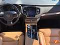 Volvo XC90 2.0+T8+AWD+Inscription+Auto Gris - thumbnail 15