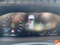 Volvo XC90 2.0+T8+AWD+Inscription+Auto Gris - thumbnail 14
