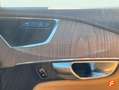 Volvo XC90 2.0+T8+AWD+Inscription+Auto Gris - thumbnail 23