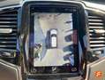 Volvo XC90 2.0+T8+AWD+Inscription+Auto Gris - thumbnail 26