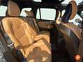 Volvo XC90 2.0+T8+AWD+Inscription+Auto Gris - thumbnail 16