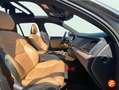 Volvo XC90 2.0+T8+AWD+Inscription+Auto Gris - thumbnail 19