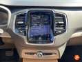 Volvo XC90 2.0+T8+AWD+Inscription+Auto Gris - thumbnail 25