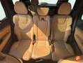 Volvo XC90 2.0+T8+AWD+Inscription+Auto Gris - thumbnail 24