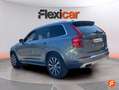 Volvo XC90 2.0+T8+AWD+Inscription+Auto Gris - thumbnail 5