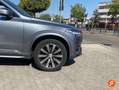 Volvo XC90 2.0+T8+AWD+Inscription+Auto Gris - thumbnail 8