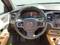 Volvo XC90 2.0+T8+AWD+Inscription+Auto Gris - thumbnail 17
