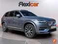 Volvo XC90 2.0+T8+AWD+Inscription+Auto Gris - thumbnail 11