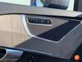 Volvo XC90 2.0+T8+AWD+Inscription+Auto Gris - thumbnail 27