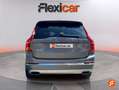 Volvo XC90 2.0+T8+AWD+Inscription+Auto Gris - thumbnail 9