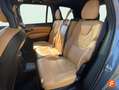 Volvo XC90 2.0+T8+AWD+Inscription+Auto Gris - thumbnail 20