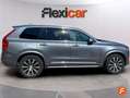 Volvo XC90 2.0+T8+AWD+Inscription+Auto Gris - thumbnail 10