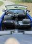 Volkswagen New Beetle Cabriolet 2.0 Blau - thumbnail 9
