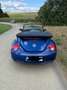 Volkswagen New Beetle Cabriolet 2.0 Blau - thumbnail 8