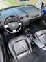 Volkswagen New Beetle Cabriolet 2.0 Blau - thumbnail 12