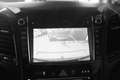 Hyundai i30 i30 blue  SW 1.6 GDi DCT Premium / AUT./ NAVI +CAM Grau - thumbnail 10