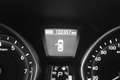 Hyundai i30 i30 blue  SW 1.6 GDi DCT Premium / AUT./ NAVI +CAM Grau - thumbnail 17