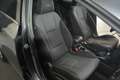 Hyundai i30 i30 blue  SW 1.6 GDi DCT Premium / AUT./ NAVI +CAM Grau - thumbnail 15